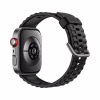 Смарт-годинник Huawei WATCH FIT 4 Pro Black (55020EYK) - Image 4