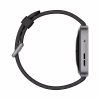 Смарт-годинник Huawei WATCH FIT 4 Pro Black (55020EYK) - Image 6