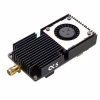 Видеопередатчик (VTX) AKK Alpha 5W 5.8GHz 80CH (58G5VTX) - Image 2