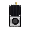 Відеопередавач (VTX) AKK Alpha 5W 5.8GHz 80CH (58G5VTX) - Image 3
