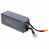 Акумуляторний блок RacePow 12000mAh 8S 60C (12000mAh-8S-60C) - Image 3
