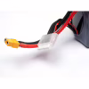Акумуляторний блок RacePow 12000mAh 8S 60C (12000mAh-8S-60C) - Image 4