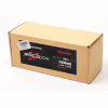 Акумуляторний блок RacePow 12000mAh 8S 60C (12000mAh-8S-60C) - Image 5