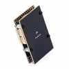Полетный контроллер (FC) TBS Lucid H7 Wing 12S - Image 2