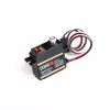 Сервопривід для дрона Emax ES3054 HV (0102004013) - Image 3