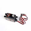 Сервопривід для дрона Emax ES3054 HV (0102004013) - Image 4