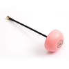 Антена для дрона RavLink Bubble 4.0-4.5GHz 160mm SMA RHCP (ANT445G) - Image 2