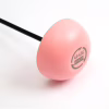 Антена для дрона RavLink Bubble 4.0-4.5GHz 160mm SMA RHCP (ANT445G) - Image 4