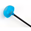 Антенна для дрона RavLink Bubble 6.7-7.2GHz 160mm SMA RHCP (ANT6772G) - Image 4