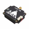 Відеопередавач (VTX) Peakfpv THOR T35 упаковка 320 шт. (T35BOX) - Image 5