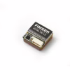 GPS модуль для дрона Foxeer M10Q 180 V2 GPS Compass (MR1866) - Image 2