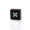 GPS модуль для дрона Foxeer M10Q 180 V2 GPS Compass (MR1866) - Image 3