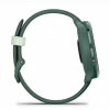 Смарт-годинник Garmin vivoactive 6, Jasper Green/J. Green Metallic, GPS смарт-годи (010-02985-02) - Image 4