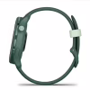 Смарт-годинник Garmin vivoactive 6, Jasper Green/J. Green Metallic, GPS смарт-годи (010-02985-02) - Image 5