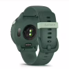 Смарт-годинник Garmin vivoactive 6, Jasper Green/J. Green Metallic, GPS смарт-годи (010-02985-02) - Image 6
