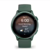 Смарт-годинник Garmin vivoactive 6, Jasper Green/J. Green Metallic, GPS смарт-годи (010-02985-02) - Image 7