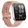 Смарт-часы Amazfit Bip 6 Blush W2435APAN (1151994) - Image 2