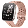 Смарт-годинник Amazfit Bip 6 Blush W2435APAN (1151994) - Image 3