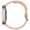 Смарт-годинник Amazfit Bip 6 Blush W2435APAN (1151994) - Image 4