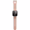 Смарт-годинник Amazfit Bip 6 Blush W2435APAN (1151994) - Image 5