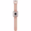Смарт-годинник Amazfit Bip 6 Blush W2435APAN (1151994) - Image 6