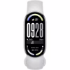 Фітнес браслет Xiaomi Smart Band 10 BHR07PSGL Срібний (1146725) - Image 2