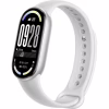 Фітнес браслет Xiaomi Smart Band 10 BHR07PSGL Срібний (1146725) - Image 3