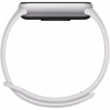 Фітнес браслет Xiaomi Smart Band 10 BHR07PSGL Срібний (1146725) - Image 4