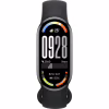 Фітнес браслет Xiaomi Smart Band 10 BHR07PYGL Чорний (1146724) - Image 2