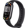 Фітнес браслет Xiaomi Smart Band 10 BHR07PYGL Чорний (1146724) - Image 3