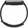 Фітнес браслет Xiaomi Smart Band 10 BHR07PYGL Чорний (1146724) - Image 4