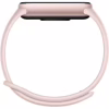 Фітнес браслет Xiaomi Smart Band 10 BHR9999GL Рожевий (1146726) - Image 4