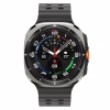 Смарт-годинник Samsung Galaxy Watch Ultra (2025) Titanium Silver (SM-L705FZS2SEK) - Image 2