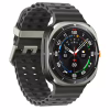 Смарт-часы Samsung Galaxy Watch Ultra (2025) Titanium Silver (SM-L705FZS2SEK) - Image 3