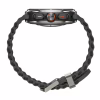 Смарт-годинник Samsung Galaxy Watch Ultra (2025) Titanium Silver (SM-L705FZS2SEK) - Image 5