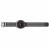 Смарт-часы Samsung Galaxy Watch Ultra (2025) Titanium Silver (SM-L705FZS2SEK) - Image 6