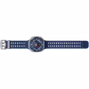 Смарт-годинник Samsung Galaxy Watch Ultra (2025) Titanium Blue (SM-L705FZB2SEK) - Image 6