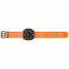Смарт-годинник Samsung Galaxy Watch Ultra (2025) Titanium Gray (SM-L705FZA2SEK) - Image 6