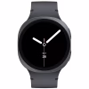 Смарт-годинник Samsung Galaxy Watch 8 44mm Gray (SM-L330NDAASEK) - Image 2