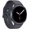 Смарт-годинник Samsung Galaxy Watch 8 44mm Gray (SM-L330NDAASEK) - Image 3