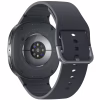 Смарт-годинник Samsung Galaxy Watch 8 44mm Gray (SM-L330NDAASEK) - Image 4