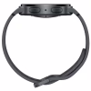 Смарт-часы Samsung Galaxy Watch 8 44mm Gray (SM-L330NDAASEK) - Image 5