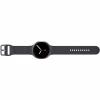 Смарт-годинник Samsung Galaxy Watch 8 44mm Gray (SM-L330NDAASEK) - Image 6