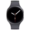 Смарт-часы Samsung Galaxy Watch 8 40mm Gray (SM-L320NDAASEK) - Image 2