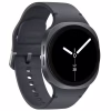 Смарт-часы Samsung Galaxy Watch 8 40mm Gray (SM-L320NDAASEK) - Image 3