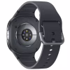 Смарт-часы Samsung Galaxy Watch 8 40mm Gray (SM-L320NDAASEK) - Image 4