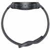 Смарт-годинник Samsung Galaxy Watch 8 40mm Gray (SM-L320NDAASEK) - Image 5