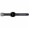 Смарт-часы Samsung Galaxy Watch 8 40mm Gray (SM-L320NDAASEK) - Image 6