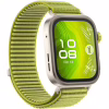 Смарт-часы Huawei WATCH FIT 4 Pro Green (55020EYN) - Image 2