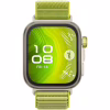 Смарт-часы Huawei WATCH FIT 4 Pro Green (55020EYN) - Image 3